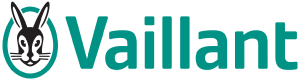 vaillant_logo