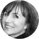 Bérengère Marquebreucq profile picture