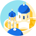 oikos profile picture