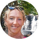 joelle verhulst profile picture