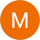 Michael De Dobbeleer profile picture