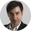 Lorenzo Melchor profile picture