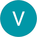 Valdi Fischer profile picture