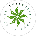 la roue t'rad profile picture