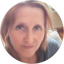 Muriel Weis profile picture