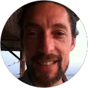 David Lambert profile picture