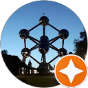 Charles Spring profile picture