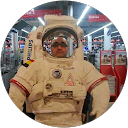 b gul profile picture