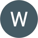 W Devos profile picture