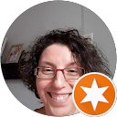 Elsa Pinto profile picture