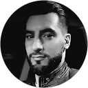 Kevin Van Vlaender profile picture