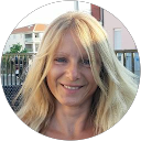 Christelle Aubry profile picture