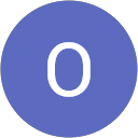 Olivier Chevalier profile picture