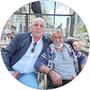 Nikitas Zoes profile picture