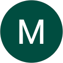 Miklos G profile picture