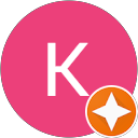 Klevis Xhakollari profile picture