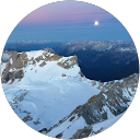 Jindrich Kloub profile picture