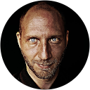 Greg Pin profile picture