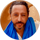 Largo Mousta profile picture