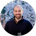 Kim Pierlot profile picture