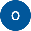 olivier solinas profile picture