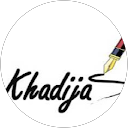 Khadija Ndiaye profile picture