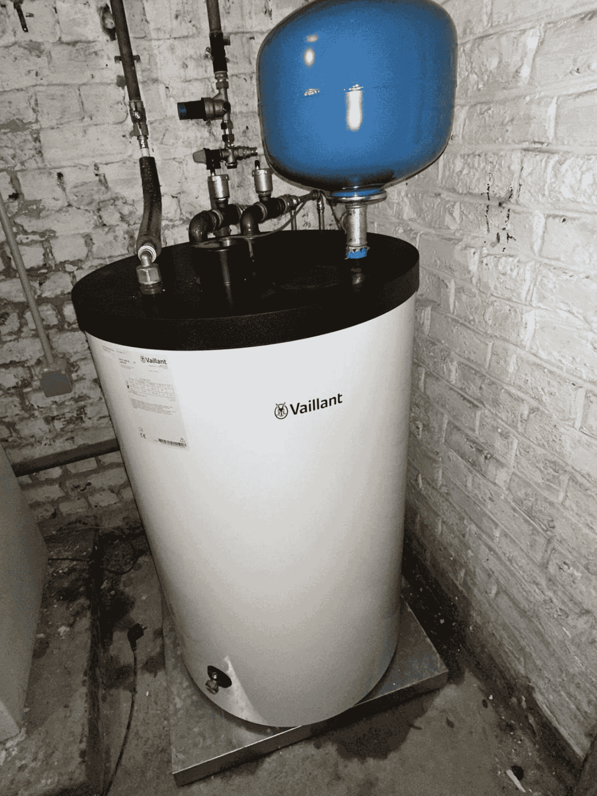 Design sans titre (10)