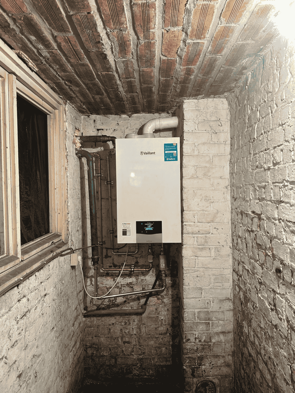 Design sans titre (11)