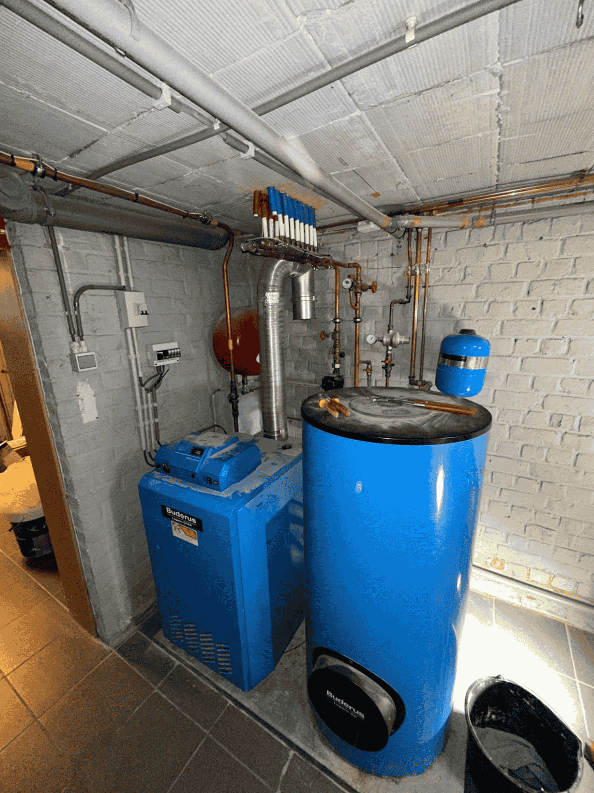 Design sans titre (12)