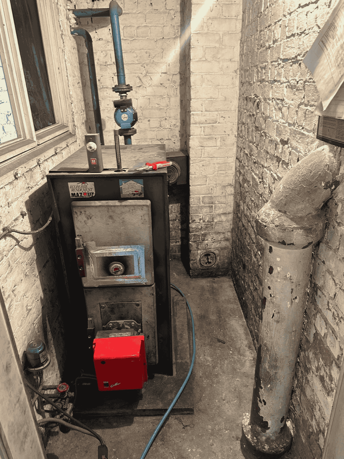 Design sans titre (13)