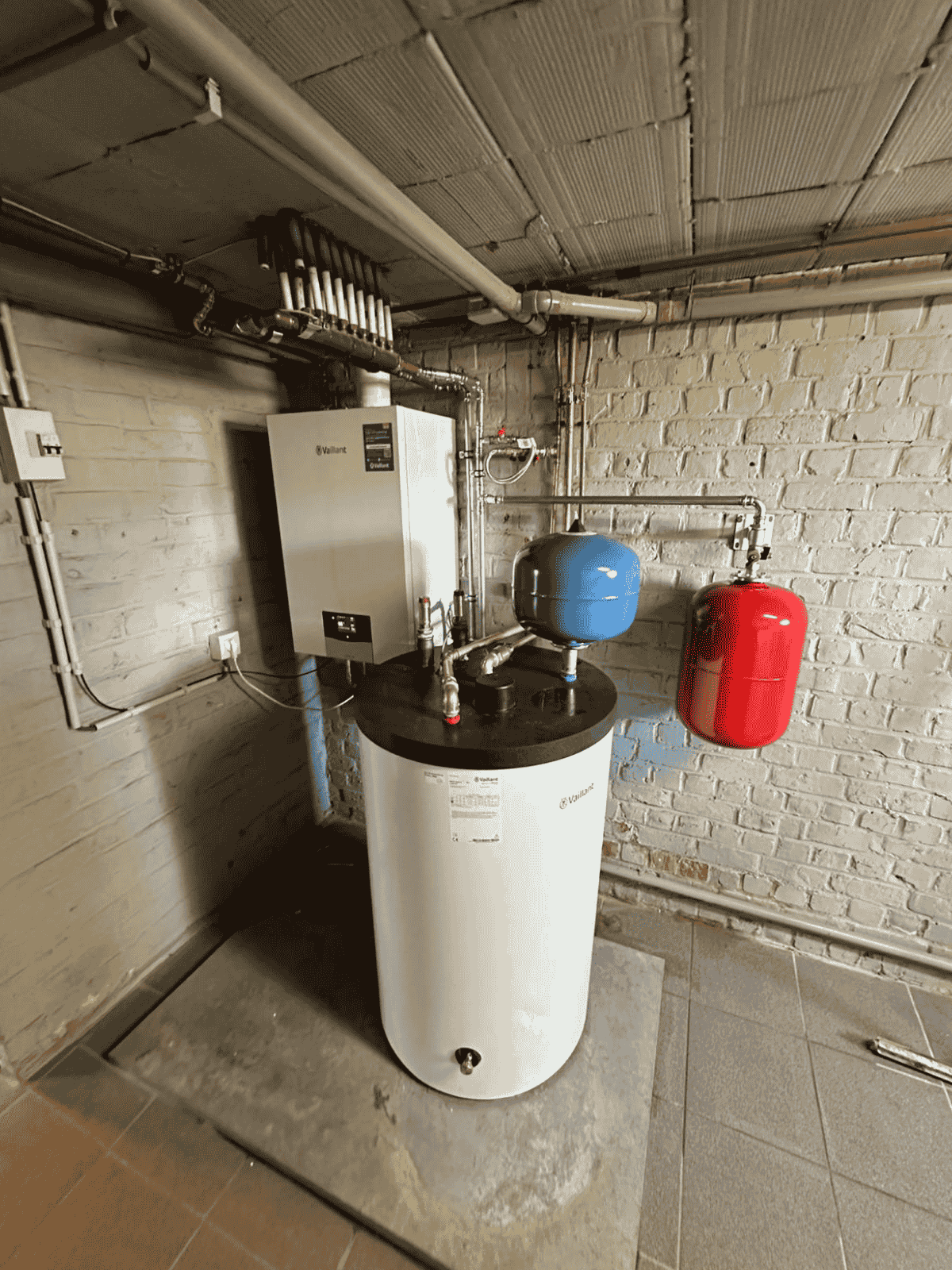 Design sans titre (14)