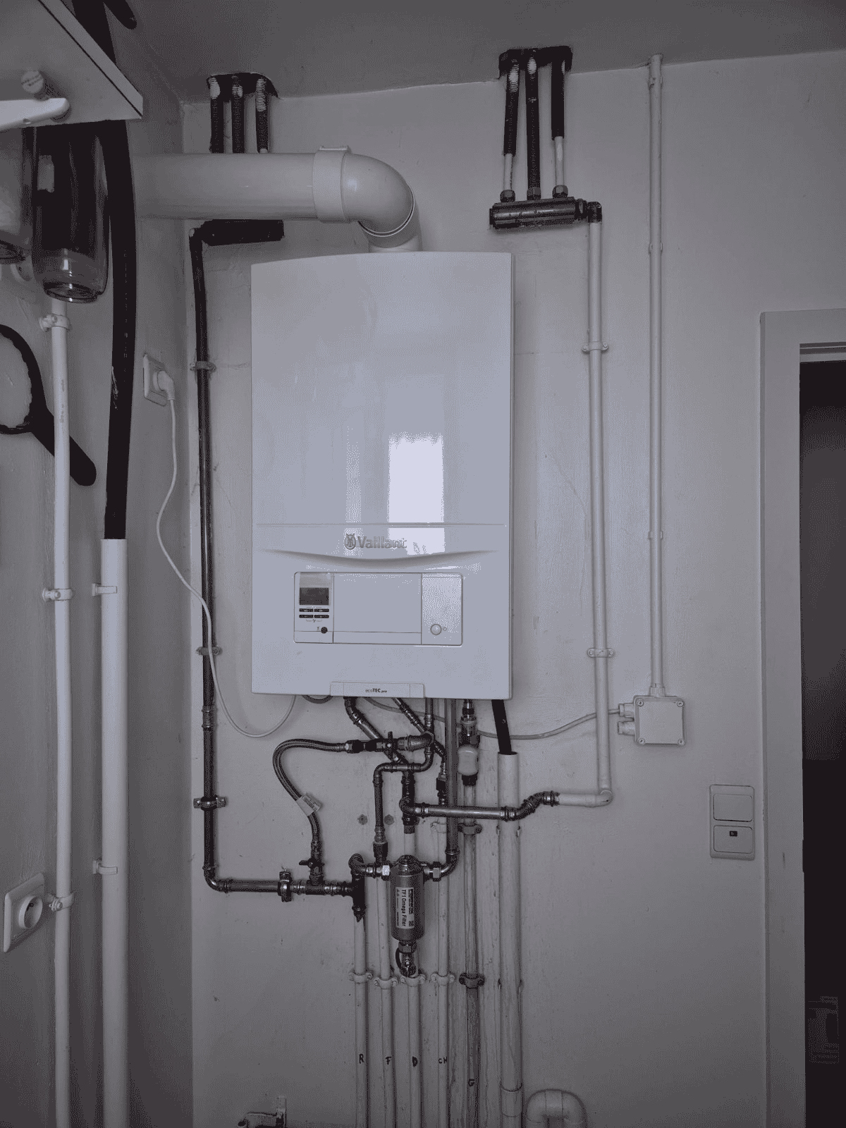 Design sans titre (5)