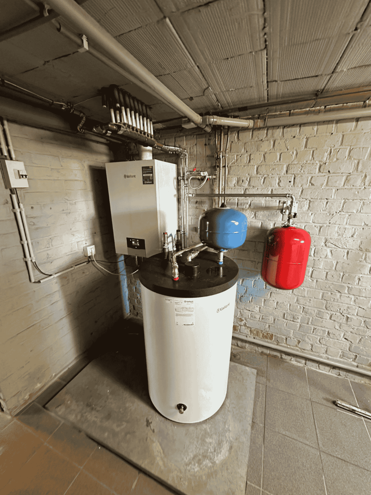 Design sans titre (6)