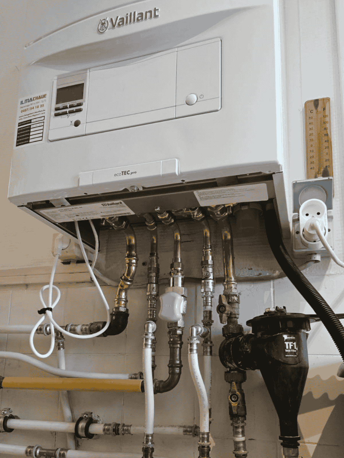 Design sans titre (7)