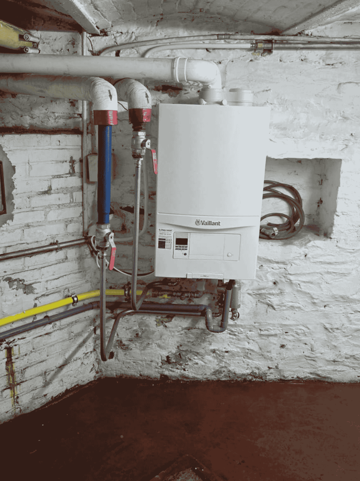 Design sans titre (8)