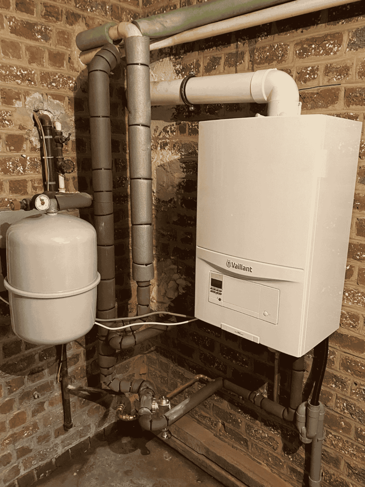 Design sans titre (9)