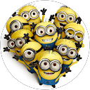 N* *B profile picture