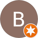 Bokorna Sofyan profile picture