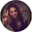 Sandrina Ricciardi profile picture