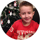 Eddy Selmani profile picture