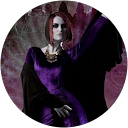 Dhaunae De Vir profile picture