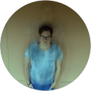 Bo ug profile picture