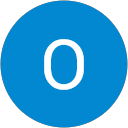 Oumaima Mengari profile picture