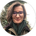 Monika Rybakowska profile picture