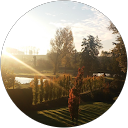 Mat Kiko profile picture