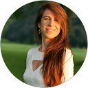 Janaina dos Anjos profile picture