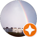 Mca Mra profile picture