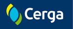cerga logo